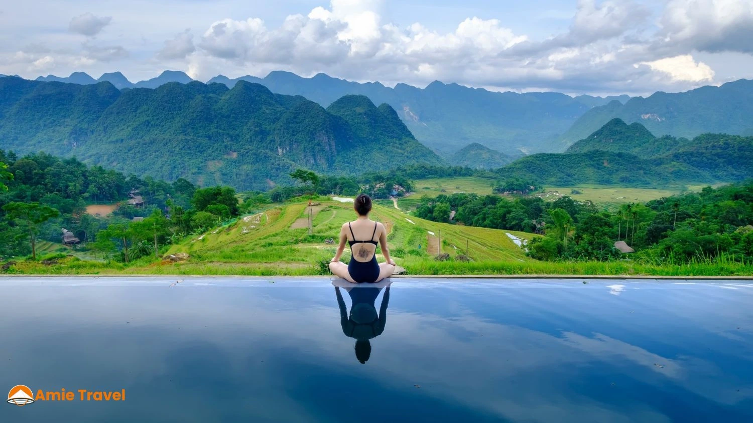 Wellness & Health Tours