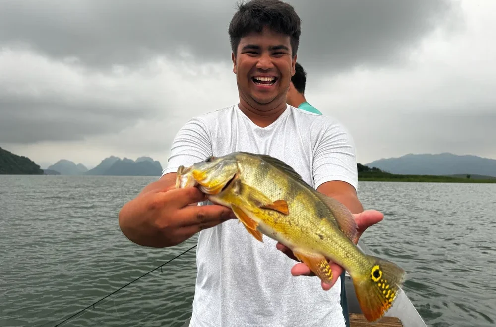 epic-peacock-bass-fishing-trip-from-hanoi