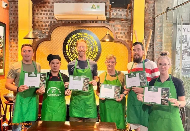 hanoi-cooking-class-market-tours-egg-coffee